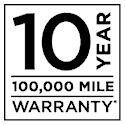 Kia 10 Year/100,000 Mile Warranty | Bill Dodge Kia in Westbrook, ME
