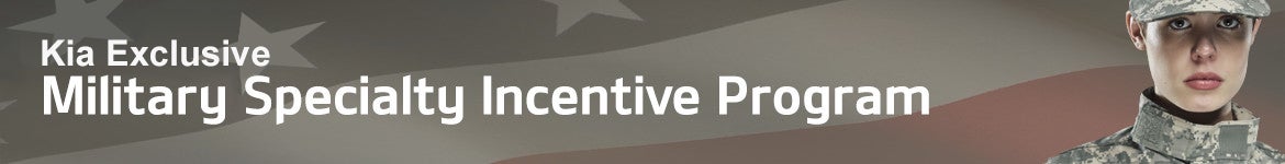 Bill Dodge Kia of Westbrook ME