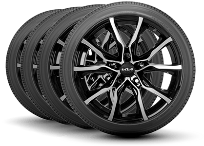 Bill Dodge Kia in Westbrook ME