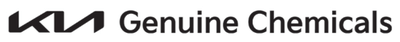 Kia Genuine Chemicals | Bill Dodge Kia in Westbrook ME