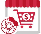 Get Your Genuine Kia Parts at Bill Dodge Kia in Westbrook ME