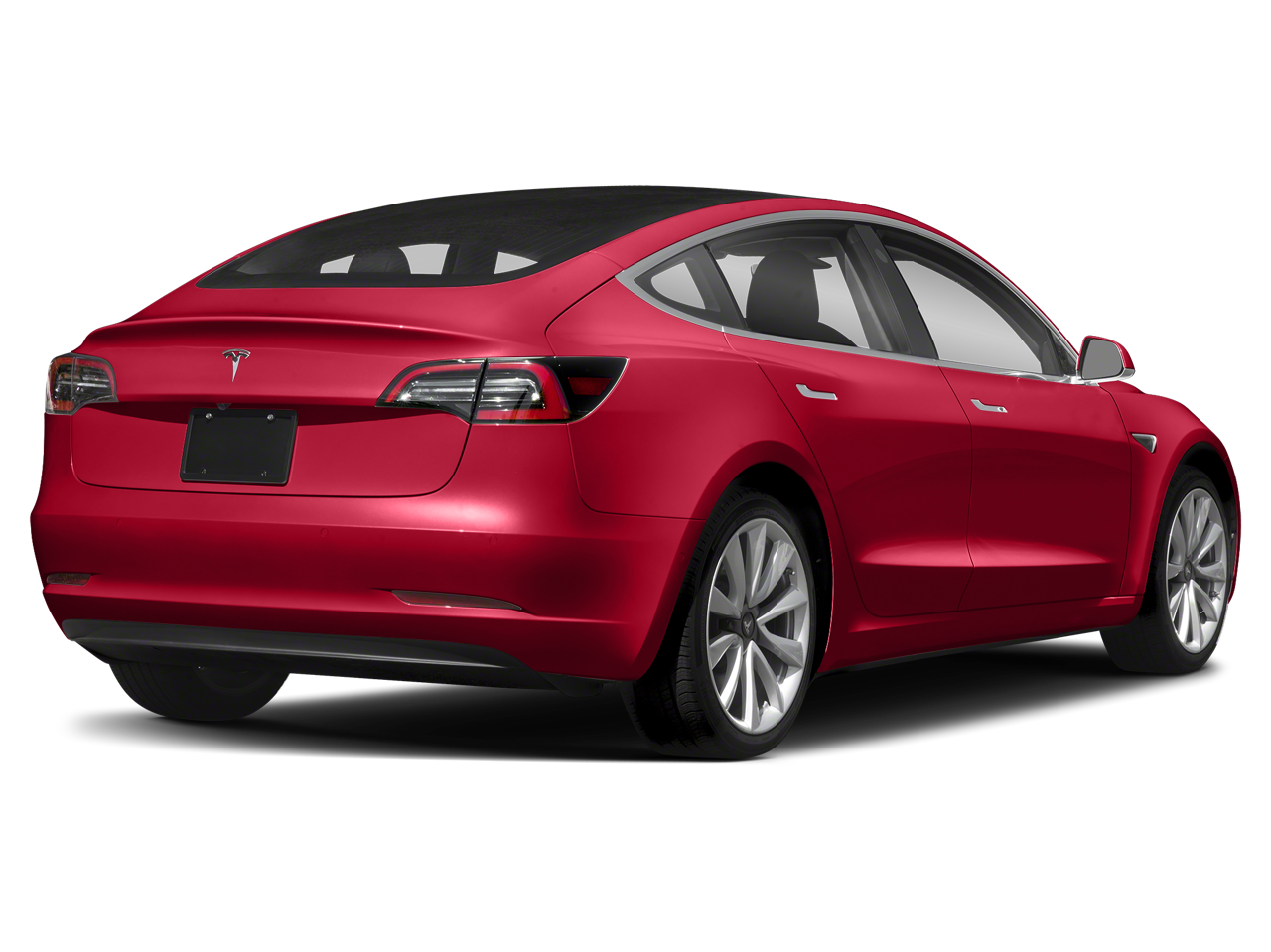 Used 2020 Tesla Model 3  with VIN 5YJ3E1EB8LF666835 for sale in Westbrook, ME