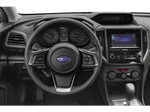 2019 Subaru Impreza 2.0I