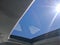 2017 Honda Civic Sedan EX