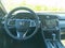 2017 Honda Civic Sedan EX