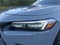 2023 Honda Civic Hatchback Sport Touring