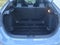 2023 Honda Civic Hatchback Sport Touring