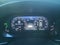 2023 Honda Civic Hatchback Sport Touring