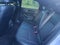 2023 Honda Civic Hatchback Sport Touring