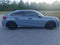 2023 Honda Civic Hatchback Sport Touring