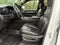 2022 Jeep Grand Wagoneer Series II Obsidian