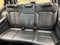 2022 Jeep Grand Wagoneer Series II Obsidian