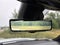 2022 Jeep Grand Wagoneer Series II Obsidian