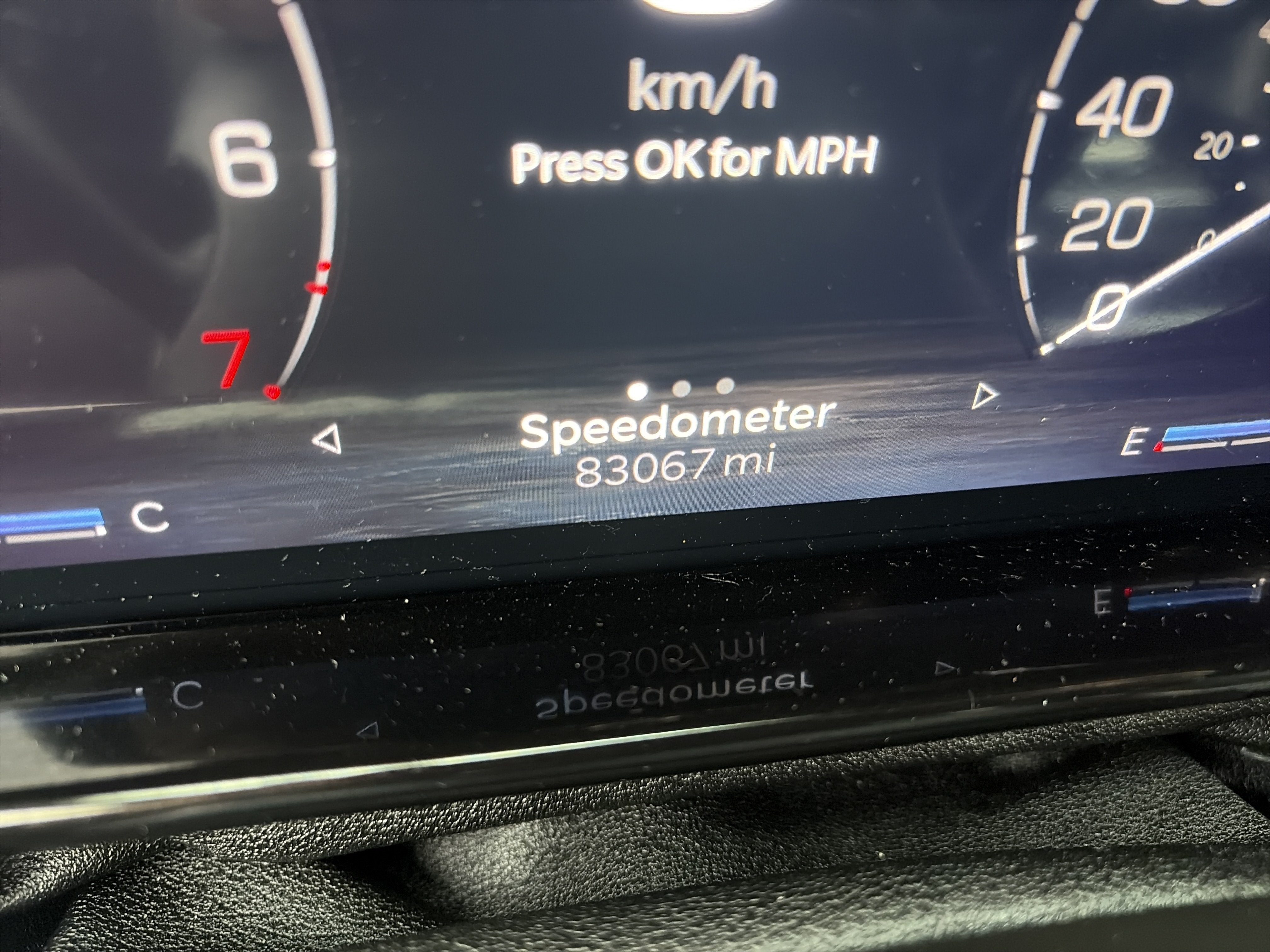 2022 Jeep Grand Wagoneer Series II Obsidian