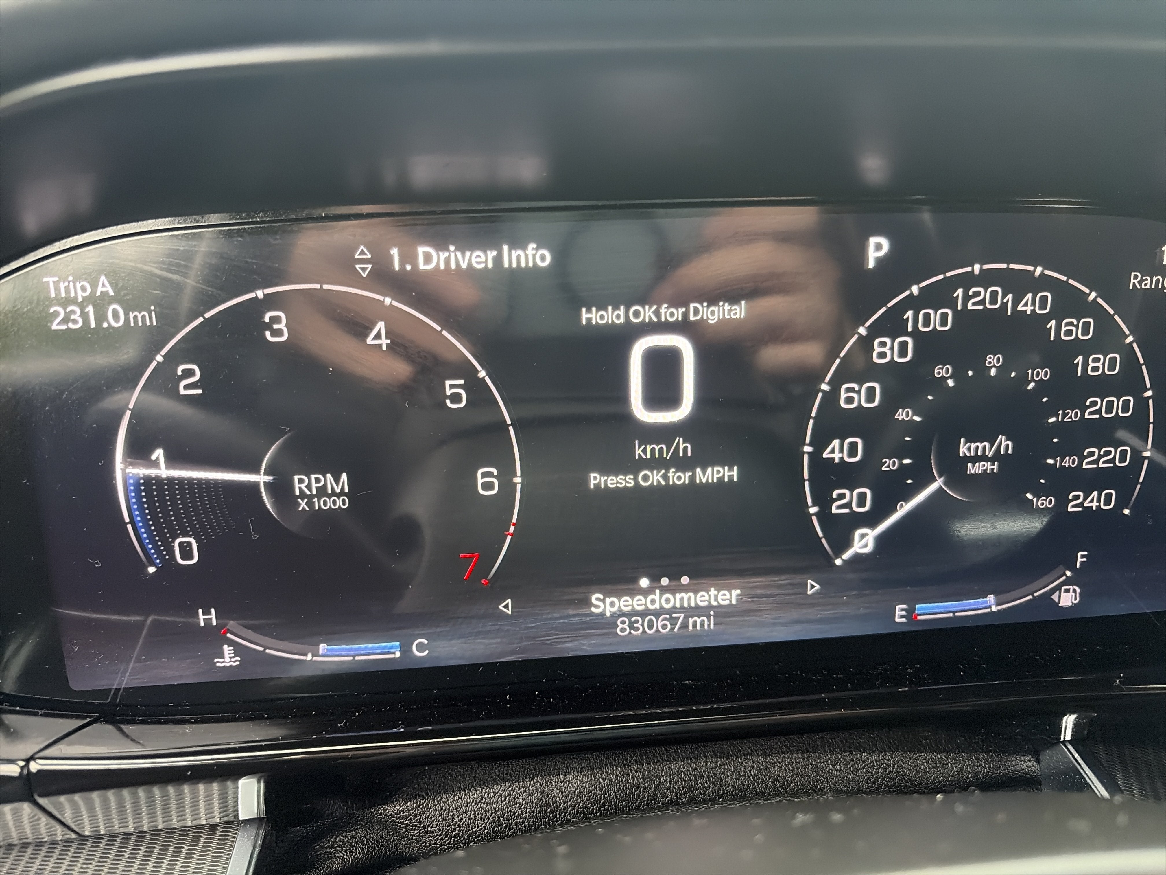 2022 Jeep Grand Wagoneer Series II Obsidian