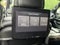 2022 Jeep Grand Wagoneer Series II Obsidian