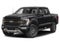 2021 Ford F-150 XL 4WD SuperCrew 5.5' Box