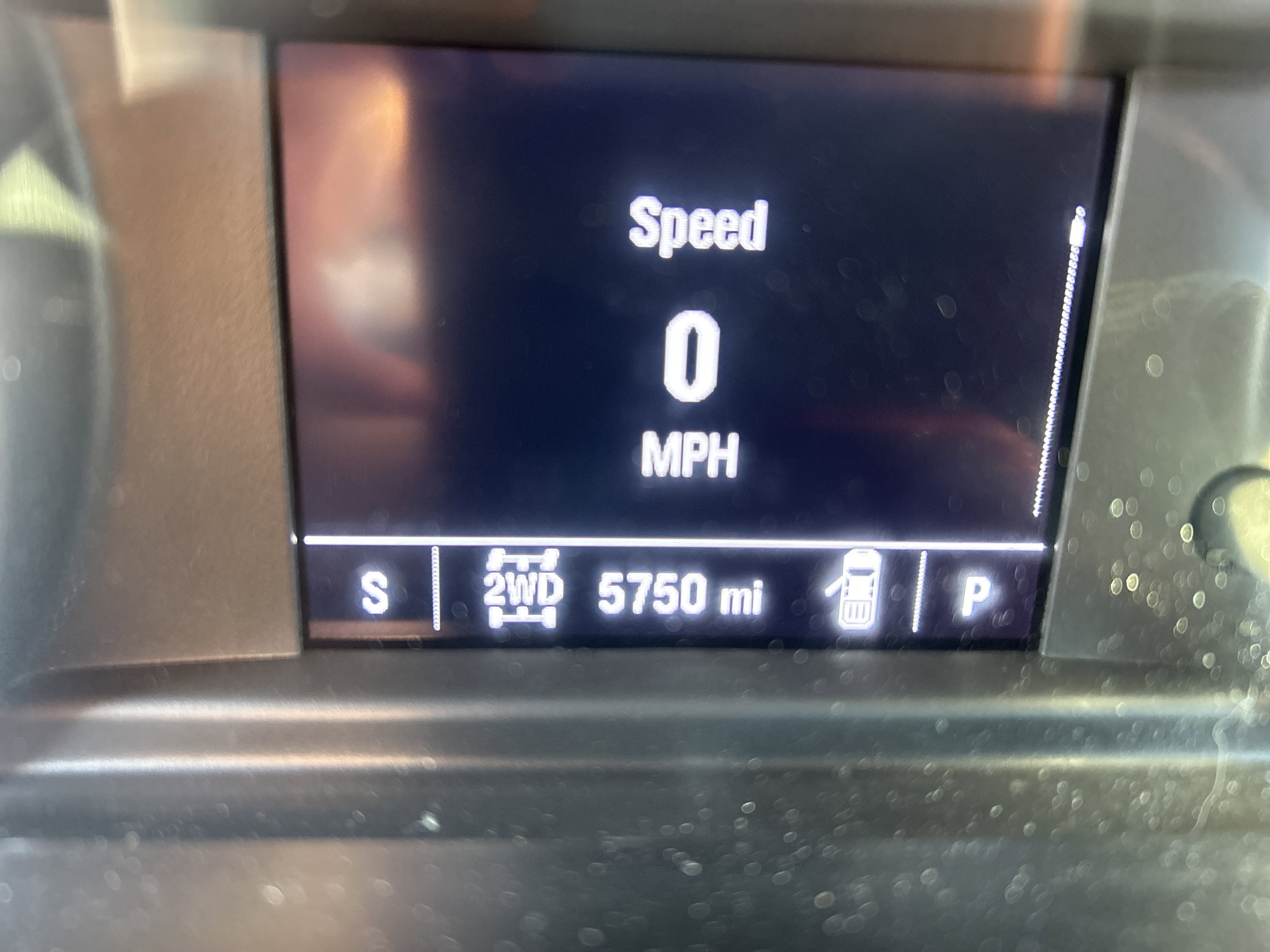 2024 Chevrolet Silverado 3500HD CC Work Truck