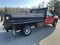 2024 Chevrolet Silverado 3500HD CC Work Truck