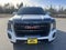 2022 GMC Yukon AT4
