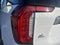 2022 GMC Yukon AT4