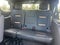 2022 GMC Yukon AT4