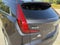 2022 Cadillac XT4 AWD Luxury