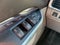 2022 Cadillac XT4 AWD Luxury