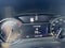 2022 Cadillac XT4 AWD Luxury