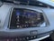 2022 Cadillac XT4 AWD Luxury