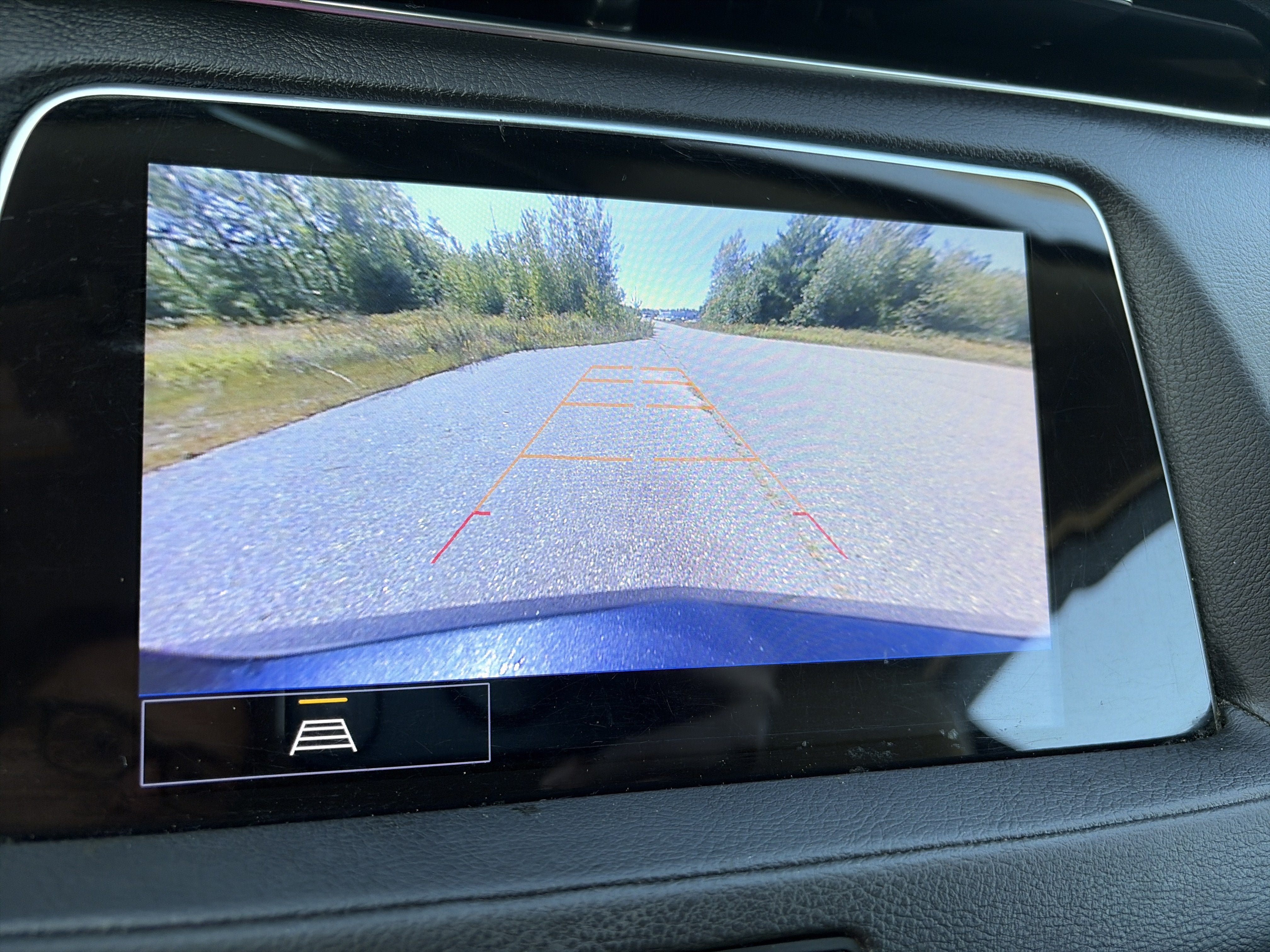 2022 Cadillac XT4 AWD Luxury