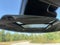 2022 Cadillac XT4 AWD Luxury