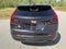 2022 Cadillac XT4 AWD Luxury