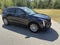 2022 Cadillac XT4 AWD Luxury