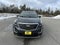 2021 Cadillac XT5 AWD Premium Luxury