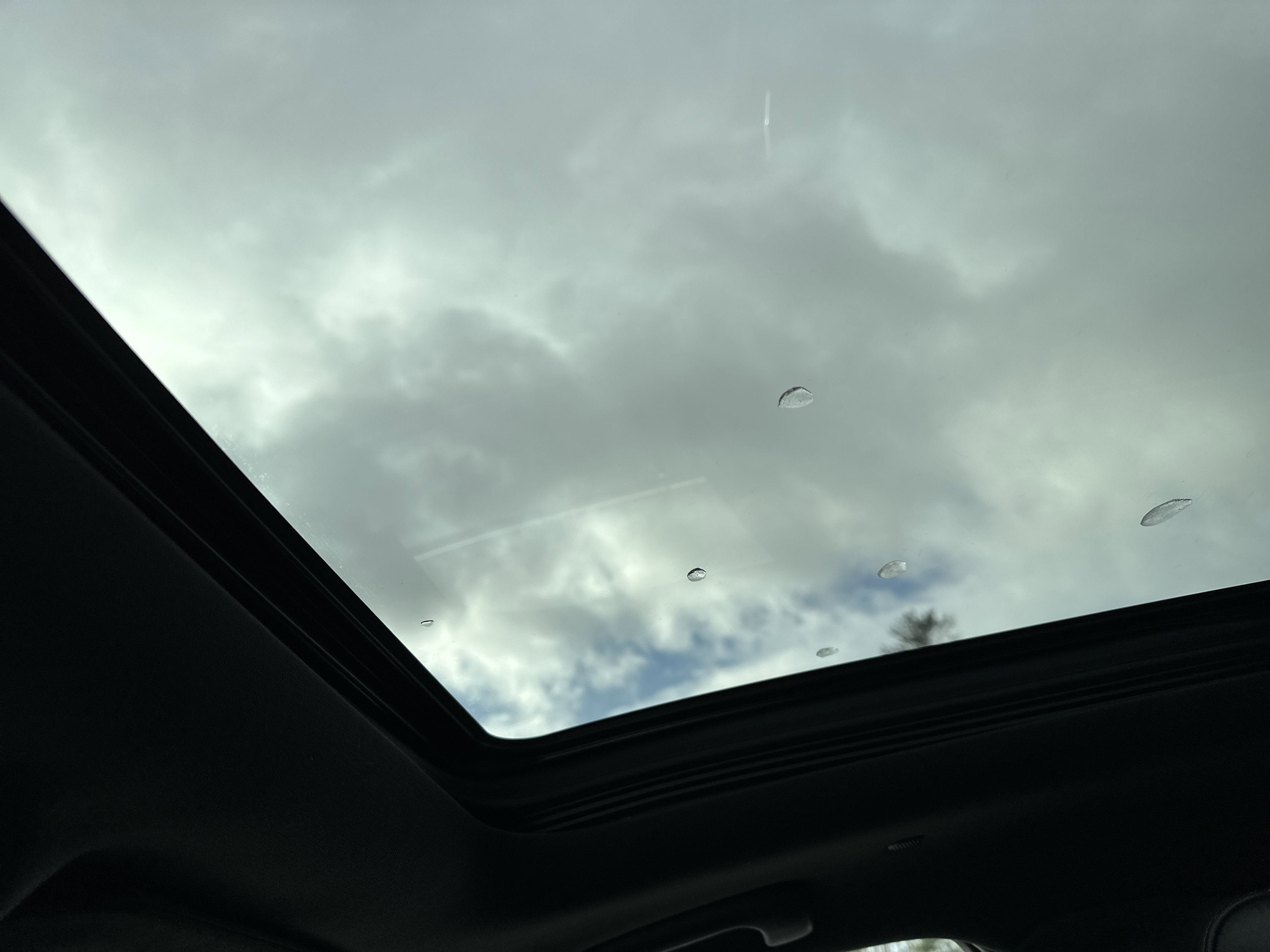 2021 Cadillac XT5 AWD Premium Luxury