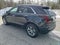 2021 Cadillac XT5 AWD Premium Luxury