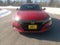 2019 Honda Accord Sedan Sport 2.0T