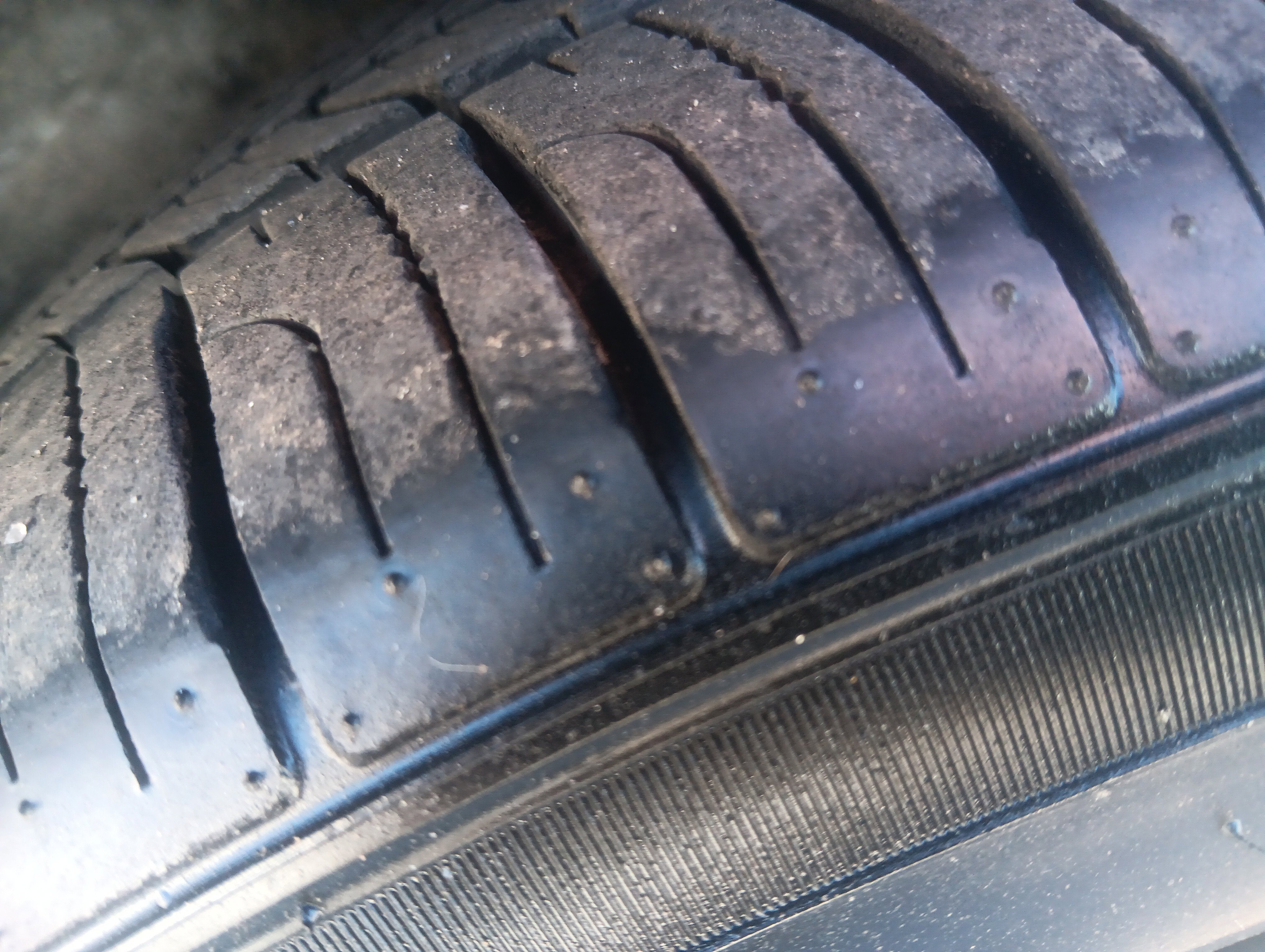 2019 Honda Accord Sedan Sport 2.0T