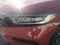2019 Honda Accord Sedan Sport 2.0T