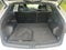2021 Volkswagen Atlas Cross Sport 3.6L V6 SEL