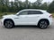 2021 Volkswagen Atlas Cross Sport 3.6L V6 SEL
