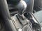 2021 Volkswagen Atlas Cross Sport 3.6L V6 SEL