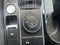 2021 Volkswagen Atlas Cross Sport 3.6L V6 SEL