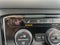 2021 Volkswagen Atlas Cross Sport 3.6L V6 SEL