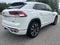 2021 Volkswagen Atlas Cross Sport 3.6L V6 SEL