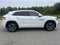 2021 Volkswagen Atlas Cross Sport 3.6L V6 SEL