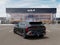 2026 Kia K4 Hatchback GT-Line Turbo