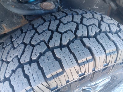 2020 Toyota Tacoma 4WD SR5