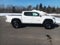 2020 Toyota Tacoma 4WD SR5